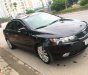 Kia Forte Sli 2009 - Bán xe Kia Forte SLI 2009 chính chủ