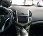 Chevrolet Cruze LTZ 2018 - Bán xe Chevrolet Cruze, bán giá cực tốt, liên hệ ngay 0936807629