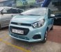 Chevrolet Spark 2018 - Bán xe Chevrolet Spark giá sốc. Chỉ còn 3 suất trong tháng 06 - LH giữ giá xe 0961918567