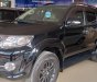 Toyota Fortuner V 2015 - Bán xe Fortuner V, sx 2015 AT, giá 845tr, có thương lượng