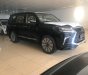 Lexus LX Super Sport 2018 - Cần bán xe Lexus LX Super Sport đời 2018, màu đen, nhập khẩu nguyên chiếc