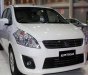 Suzuki Ertiga 1.4AT 2017 - Bán xe Suzuki Ertiga 100% nhập khẩu- trả góp mỗi tháng chỉ 8.666.666 VNĐ có ngay xe, hotline 0944.818.639