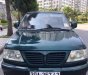 Mitsubishi Jolie   2003 - Bán Mitsubishi Jolie 2003, màu xanh nỉ