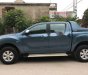 Mazda BT 50 2015 - Cần bán gấp Mazda BT 50 năm 2015, nhập khẩu nguyên chiếc chính chủ, giá 485tr