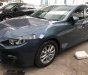 Mazda 3 2017 - Cần bán lại xe Mazda 3 năm sản xuất 2017, 660 triệu