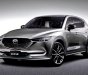 Mazda CX 5 2018 - Bán xe CX5, giá tốt ưu đãi khủng, hỗ trợ trả góp 90% 0938907973