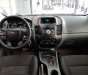 Ford Ranger XLS 2.2 AT  2017 - Bán gấp Ford Ranger XLS 2.2 2017 số tự động, xe đẹp như mới