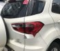 Ford EcoSport  Titanium  2016 - Bán xe Ford Ecosport sx 2016, trắng