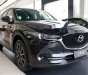 Mazda CX 5  2.0 2WD 2018 - Chỉ với 285 triệu nhận ngay Mazda CX5 2018 