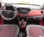 Hyundai Grand i10 2018 - Bán Hyundai Grand i10 năm sản xuất 2018, màu trắng, 325tr