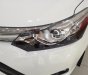 Toyota Vios   2018 - Bán xe Toyota Vios 2018 tặng bảo hiểm 