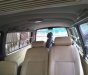 Toyota Hiace   2004 - Cần bán Toyota Hiace bán tải đăng ký lần đầu 2004, màu hồng còn mới, giá 175 triệu