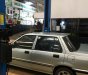 Honda Civic 1986 - Cần bán lại xe Honda Civic sản xuất năm 1986, màu xanh lam, nhập khẩu, giá 42tr