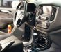 Chevrolet Colorado  Hight Country  2017 - Bán xe Chevrolet Colorado Hight Country đời 2017, màu đen 