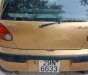 Daewoo Matiz    2005 - Bán Daewoo Matiz đời 2005, điều hòa ngon