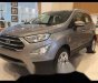 Ford EcoSport   2018 - Bán xe Ford EcoSport 2018, đưa trước 90tr lấy xe