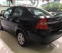 Chevrolet Aveo LT 2018 - Bán Chevrolet Aveo, hỗ trợ giá đặc biệt cho Grab, ngân hàng, hỗ trợ vay 80%, có xe giao ngay - LH ngay: 0933.747.730