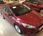 Ford Focus  1.5L Ecoboost AT 2018 - Bán xe Ford Focus 2018 trả trước 150 triệu 