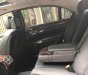 Mercedes-Benz S class S350L   2009 - Bán Mercedes S350L Full option năm 2009, màu đen, nhập khẩu