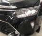 Toyota Camry 2.0E 2018 - Toyota Nha Trang cần bán xe Toyota Camry 2018, màu đen, trả góp, giá cạnh tranh