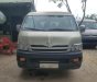 Toyota Hiace 2.5 2009 - Cần bán gấp Toyota Hiace 2.5 năm sản xuất 2009, giá chỉ 290 triệu