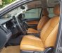 Ford Ranger XLS 2.2 MT 2016 - Bán Ford Ranger XLS 2.2 MT sản xuất 2016, nhập khẩu, lắp full đồ