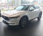 Mazda CX 5 2.0 2018 - Bán xe Mazda CX 5 2.0 năm sản xuất 2018, giá chỉ từ 899tr