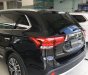 Mitsubishi Outlander 2018 - Bán Mitsubishi Outlander 2.0CVT Premium, giá ưu đãi, khuyến mãi lớn, hỗ trợ vay vốn đến 90% giá xe. Liên hệ: 0981.267.096