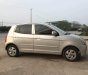 Kia Morning 2007 - Bán xe Kia Morning năm sản xuất 2007, nhập khẩu nguyên chiếc