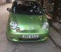 Chevrolet 2005 - Bán ô tô Chevrolet Matiz năm 2005, giá tốt