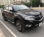 Mazda BT 50 2.2AT 2WD 2017 - Bán ô tô Mazda BT 50 2.2AT 2WD năm sản xuất 2017, màu đen, nhập khẩu, giá chỉ 660 triệu