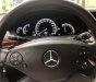 Mercedes-Benz S class S350L   2009 - Bán Mercedes S350L Full option năm 2009, màu đen, nhập khẩu