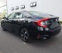 Honda Civic E 2018 - Honda ô tô Lạng Sơn bán Honda Civic 1.8E đủ màu giao xe ngay LH: 0989.868.202