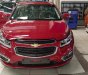 Chevrolet Cruze LTZ 2018 - Bán xe Chevrolet Cruze, bán giá cực tốt, liên hệ ngay 0936807629