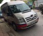 Ford Transit 2011 - Cần bán lại xe Ford Transit năm sản xuất 2011, giá tốt