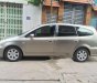 Honda Stream  2.0 2005 - Bán Honda Stream 2.0 sản xuất năm 2005, màu bạc, nhập khẩu, 355 triệu