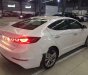 Hyundai Elantra   2018 - Bán xe Hyundai Elantra 2018 xe có sẵn 