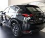 Mazda CX 5  2.0 2WD 2018 - Chỉ với 285 triệu nhận ngay Mazda CX5 2018 