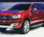 Ford Everest Titanium 2.2L 4X2 AT 2018 - Bán xe Ford Everest Titanium 2.2L 4X2 AT 2018, xe đủ màu, nhập khẩu từ Thái, LH: 0918889278 để được tư vấn