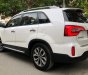 Kia Sorento GATH 2017 - Bán xe Kia Sorento GATH 2017 một đời chủ còn rất mới