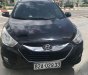 Hyundai Tucson   2010 - Bán xe Hyundai Tucson 2010 phiên bản Châu Âu 