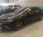 Mazda 6   2018 - Lâm Mazda Biên Hòa 0989225169, giá tốt nhất và quà tặng khi mua Mazda6 tại Mazda Biên Hòa