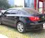 Chevrolet Cruze LTZ 1.8AT 2016 - Bán Chevrolet Cruze LTZ 1.8AT 2016, màu đen 