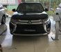 Mitsubishi Outlander 2018 - Bán Mitsubishi Outlander 2.0CVT Premium, giá ưu đãi, khuyến mãi lớn, hỗ trợ vay vốn đến 90% giá xe. Liên hệ: 0981.267.096