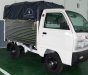 Suzuki Super Carry Truck 2018 - Bán Suzuki Super Carry Truck thùng mui bạt sản xuất năm 2018