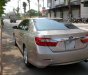 Toyota Camry 2.5 Q 2014 - Cần bán xe Toyota Camry 2.5Q đời 2014, tháng 12 năm 2014