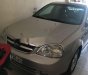 Daewoo Lacetti   2008 - Bán Daewoo Lacetti 2008, xe gia đình 