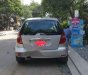 Mercedes-Benz A class A160 2010 - Bán ô tô Mercedes Mercedes A160 đăng kí 2010 chính chủ