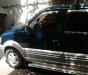 Mitsubishi Jolie   2002 - Bán xe Mitsubishi Jolie sản xuất năm 2002, giá cạnh tranh