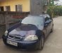 Honda Civic   MT 1996 - Cần bán Honda Civic, nhập khẩu, xe đẹp